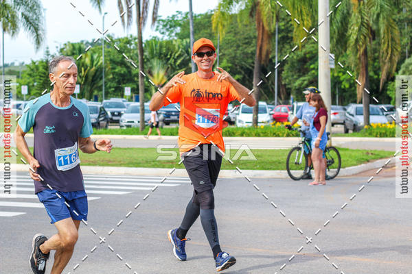 Buy your photos of the event6 CORRIDA PRINCESA DA COLINA  on Fotop