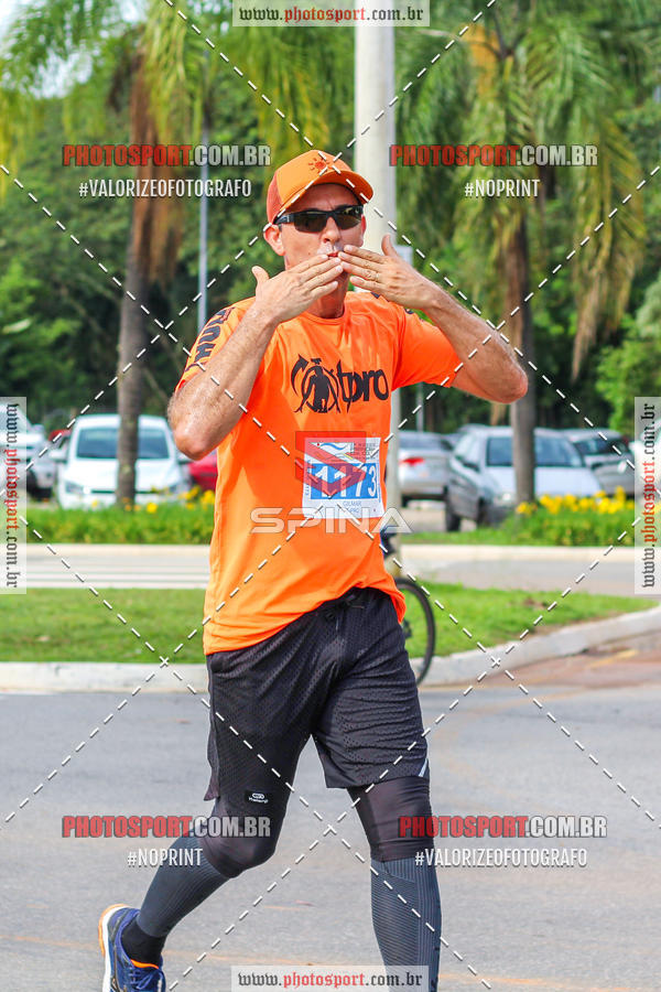Buy your photos of the event6 CORRIDA PRINCESA DA COLINA  on Fotop