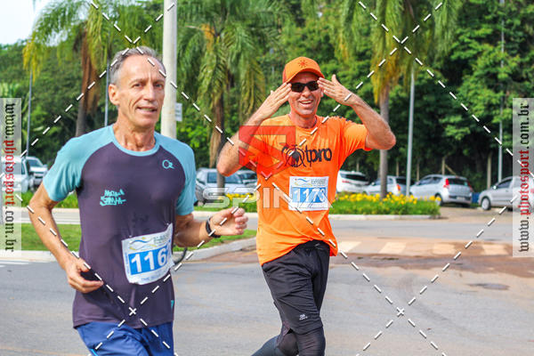 Buy your photos of the event6� CORRIDA PRINCESA DA COLINA  on Fotop