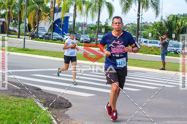 Buy your photos of the event6� CORRIDA PRINCESA DA COLINA  on Fotop