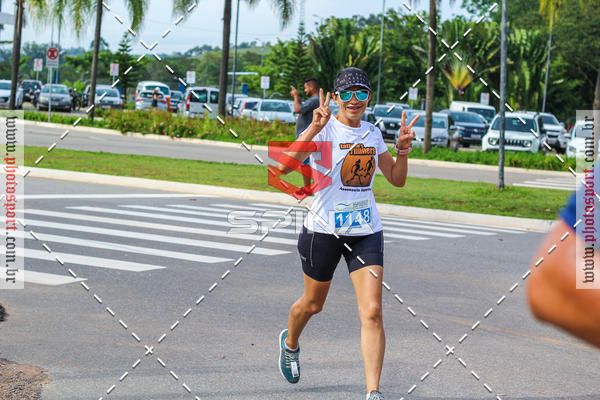 Buy your photos of the event6� CORRIDA PRINCESA DA COLINA  on Fotop