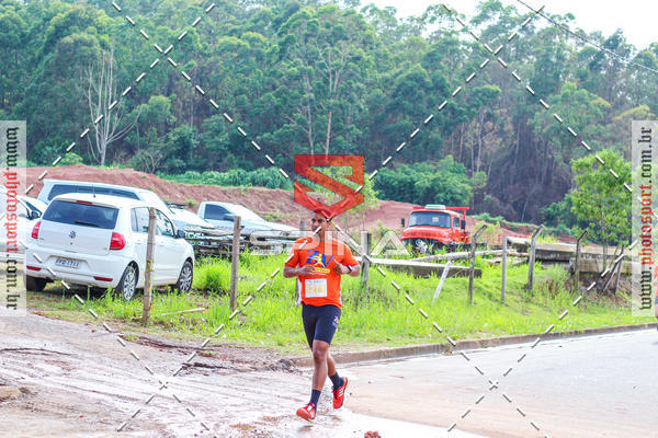 Buy your photos of the event6� CORRIDA PRINCESA DA COLINA  on Fotop