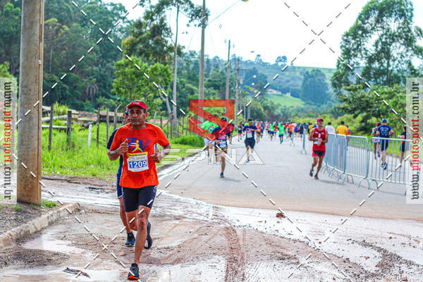 Buy your photos of the event6� CORRIDA PRINCESA DA COLINA  on Fotop