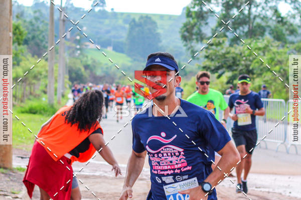 Buy your photos of the event6� CORRIDA PRINCESA DA COLINA  on Fotop