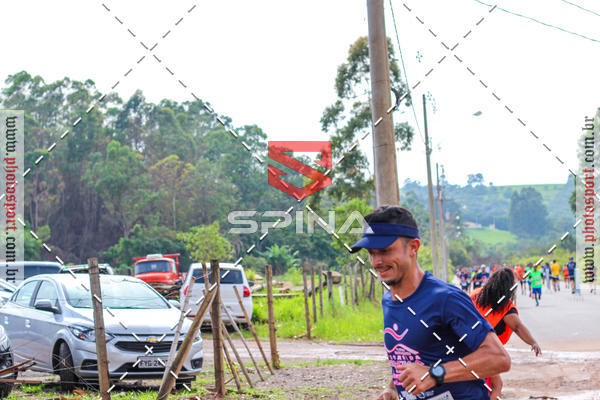 Buy your photos of the event6� CORRIDA PRINCESA DA COLINA  on Fotop