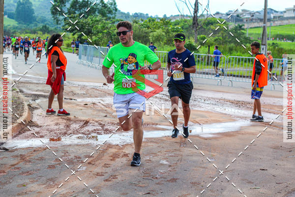 Buy your photos of the event6� CORRIDA PRINCESA DA COLINA  on Fotop