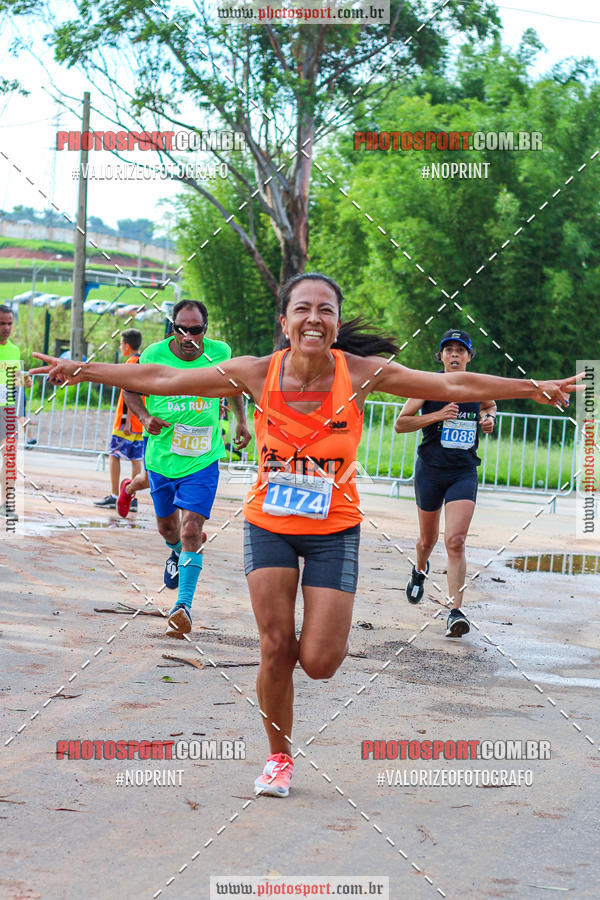 Buy your photos of the event6� CORRIDA PRINCESA DA COLINA  on Fotop