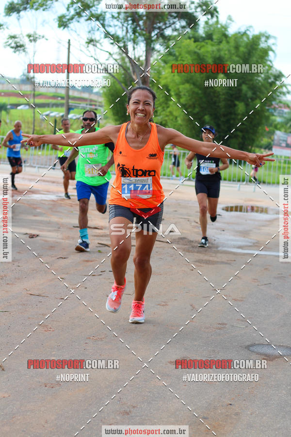 Buy your photos of the event6� CORRIDA PRINCESA DA COLINA  on Fotop