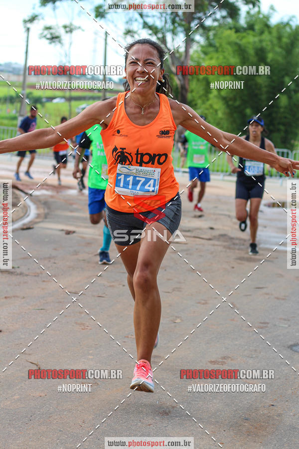 Buy your photos of the event6� CORRIDA PRINCESA DA COLINA  on Fotop