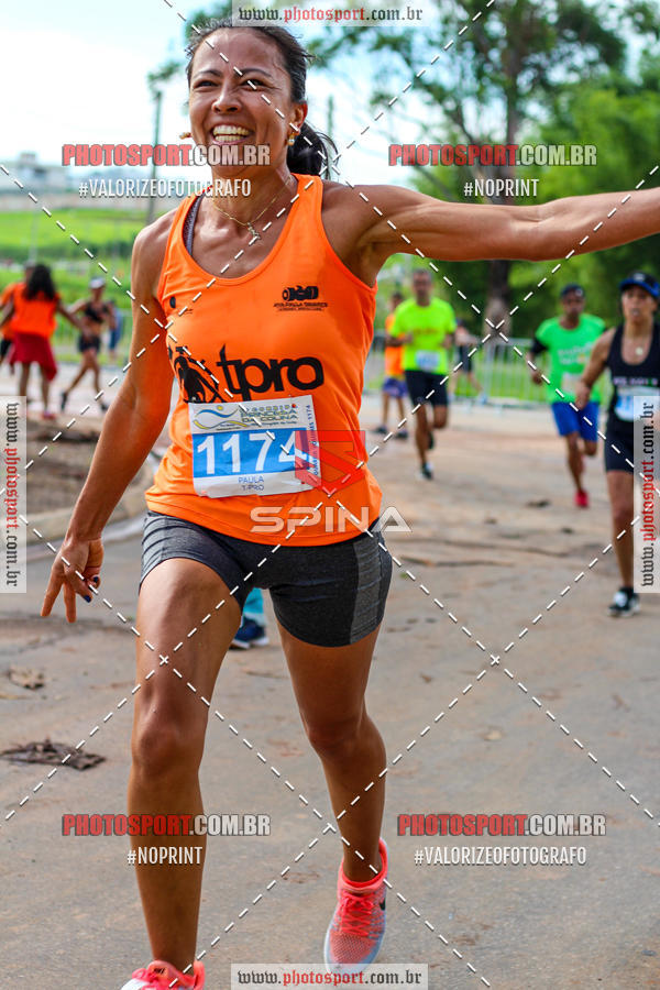 Buy your photos of the event6� CORRIDA PRINCESA DA COLINA  on Fotop
