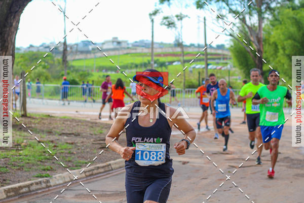 Buy your photos of the event6� CORRIDA PRINCESA DA COLINA  on Fotop