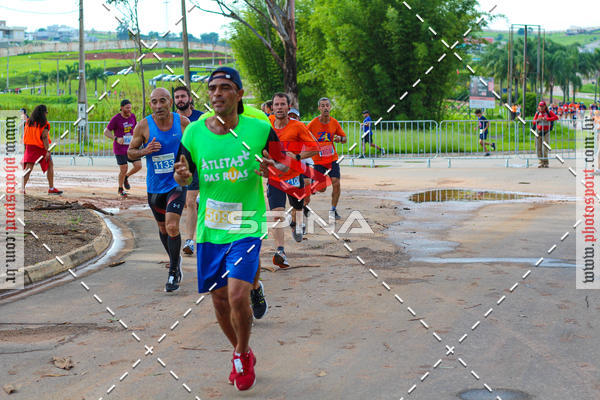 Buy your photos of the event6� CORRIDA PRINCESA DA COLINA  on Fotop
