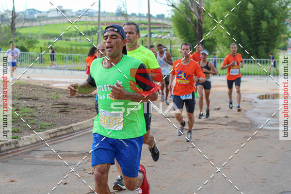 Buy your photos of the event6� CORRIDA PRINCESA DA COLINA  on Fotop