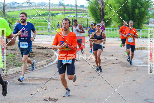 Buy your photos of the event6� CORRIDA PRINCESA DA COLINA  on Fotop
