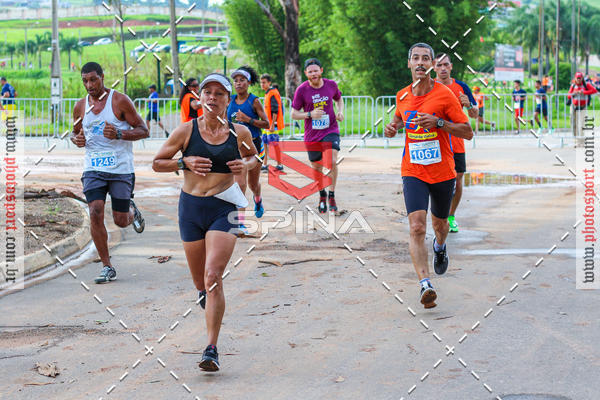 Buy your photos of the event6� CORRIDA PRINCESA DA COLINA  on Fotop