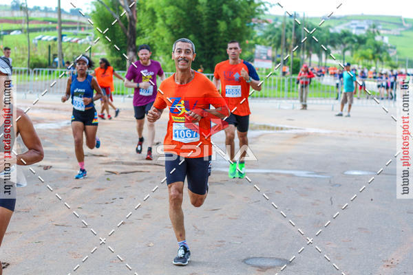 Buy your photos of the event6� CORRIDA PRINCESA DA COLINA  on Fotop