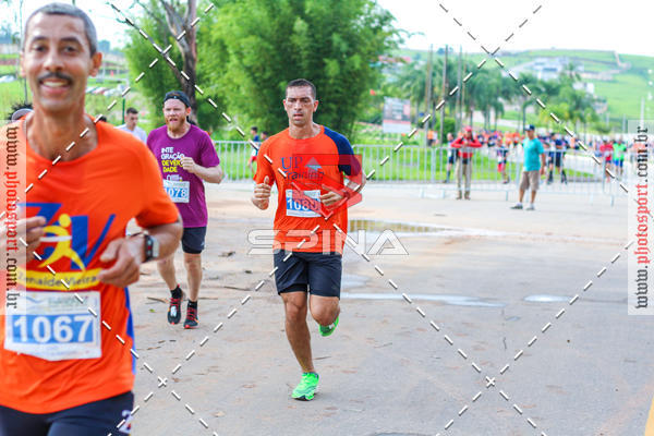 Buy your photos of the event6� CORRIDA PRINCESA DA COLINA  on Fotop