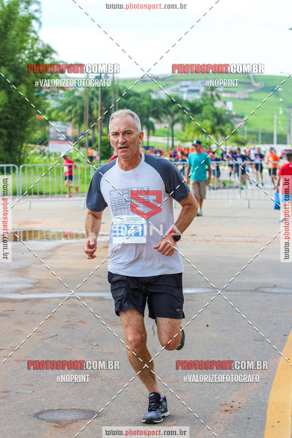 Buy your photos of the event6� CORRIDA PRINCESA DA COLINA  on Fotop