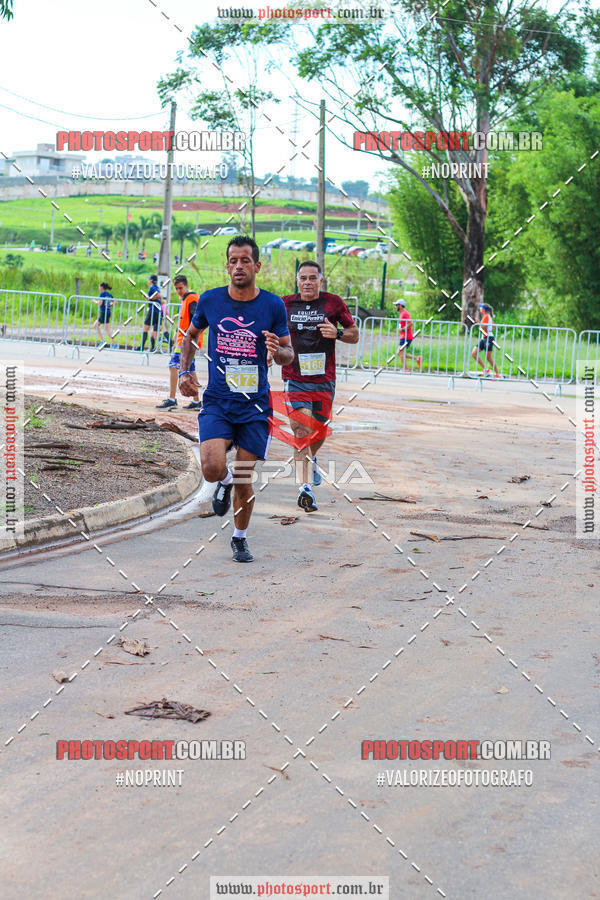 Buy your photos of the event6� CORRIDA PRINCESA DA COLINA  on Fotop