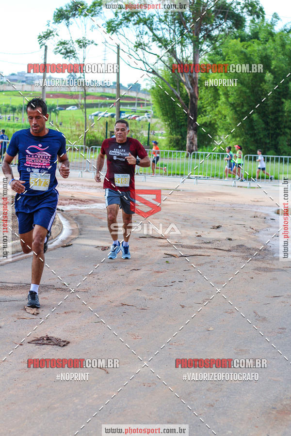 Buy your photos of the event6� CORRIDA PRINCESA DA COLINA  on Fotop