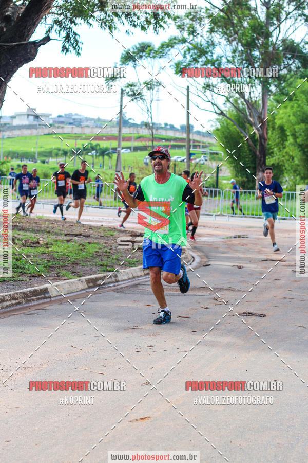 Buy your photos of the event6� CORRIDA PRINCESA DA COLINA  on Fotop