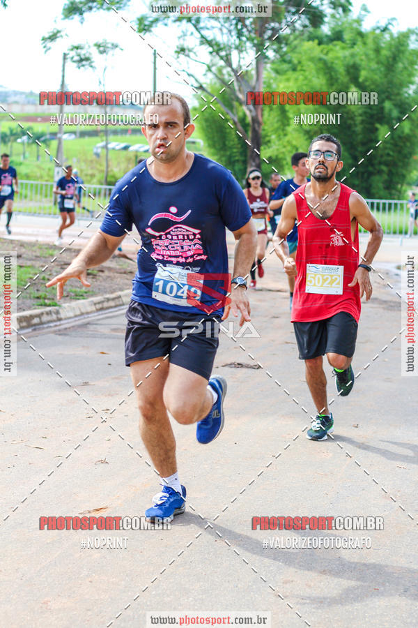 Buy your photos of the event6� CORRIDA PRINCESA DA COLINA  on Fotop