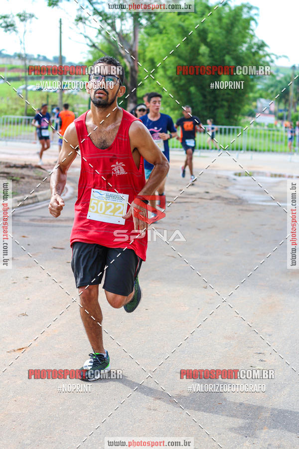 Buy your photos of the event6� CORRIDA PRINCESA DA COLINA  on Fotop