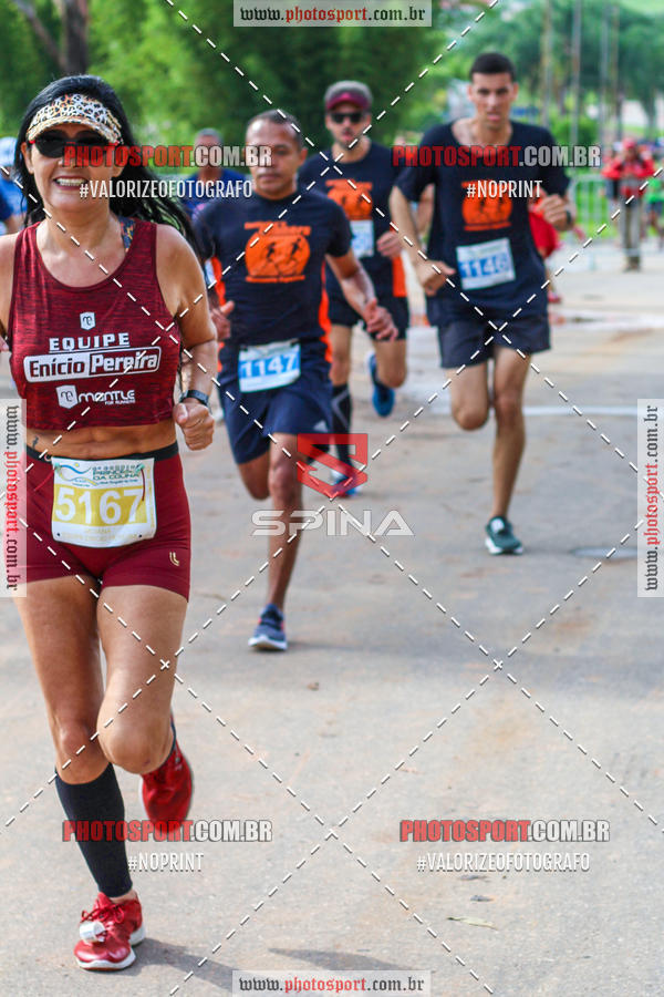 Buy your photos of the event6� CORRIDA PRINCESA DA COLINA  on Fotop