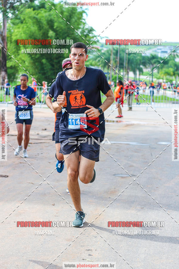Buy your photos of the event6� CORRIDA PRINCESA DA COLINA  on Fotop