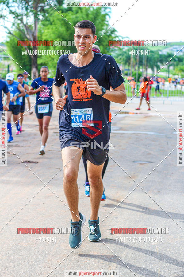 Buy your photos of the event6� CORRIDA PRINCESA DA COLINA  on Fotop