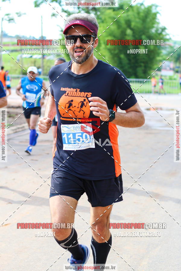 Buy your photos of the event6� CORRIDA PRINCESA DA COLINA  on Fotop