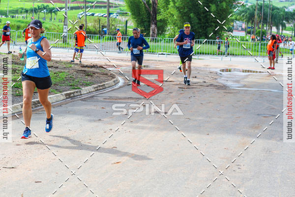 Buy your photos of the event6� CORRIDA PRINCESA DA COLINA  on Fotop