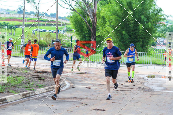 Buy your photos of the event6� CORRIDA PRINCESA DA COLINA  on Fotop