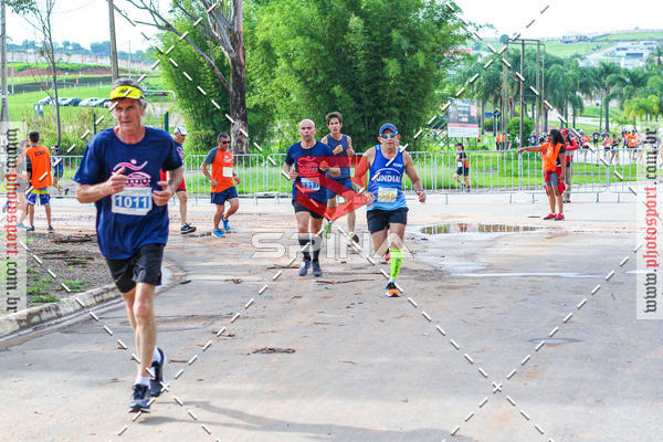 Buy your photos of the event6� CORRIDA PRINCESA DA COLINA  on Fotop