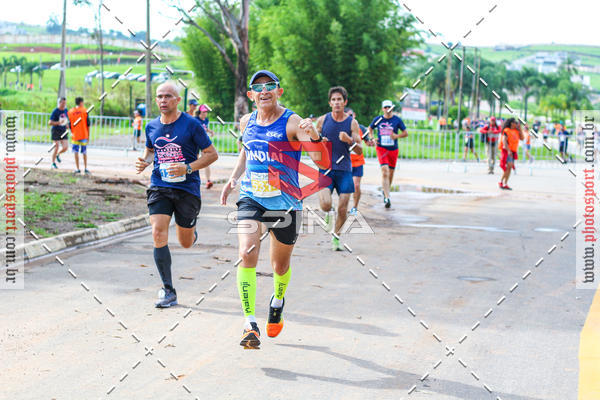 Buy your photos of the event6� CORRIDA PRINCESA DA COLINA  on Fotop