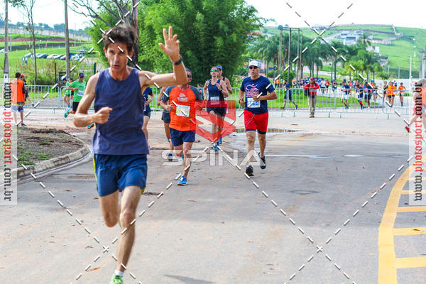 Buy your photos of the event6� CORRIDA PRINCESA DA COLINA  on Fotop