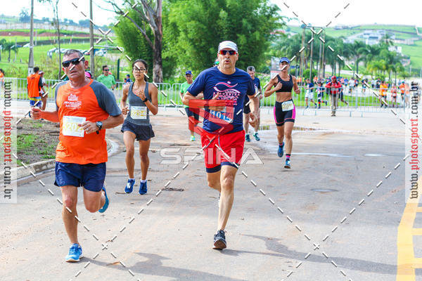 Buy your photos of the event6� CORRIDA PRINCESA DA COLINA  on Fotop