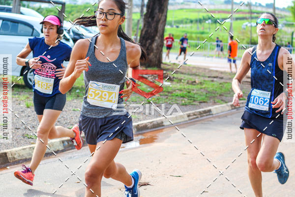 Buy your photos of the event6� CORRIDA PRINCESA DA COLINA  on Fotop