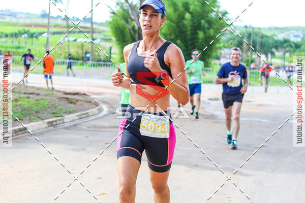Buy your photos of the event6� CORRIDA PRINCESA DA COLINA  on Fotop