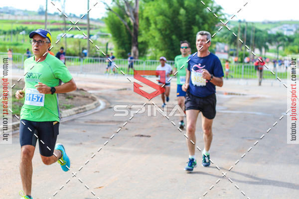 Buy your photos of the event6� CORRIDA PRINCESA DA COLINA  on Fotop
