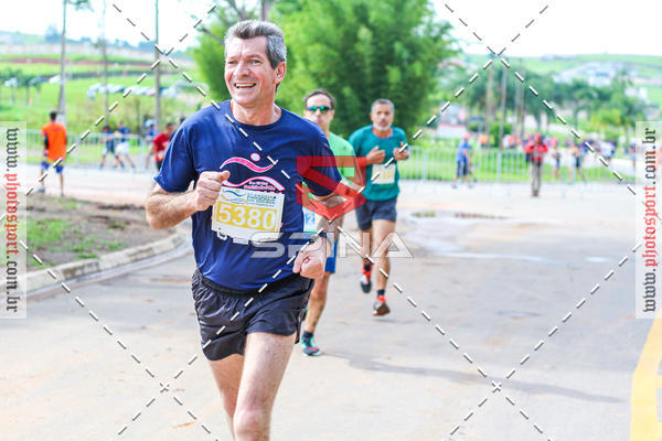 Buy your photos of the event6� CORRIDA PRINCESA DA COLINA  on Fotop