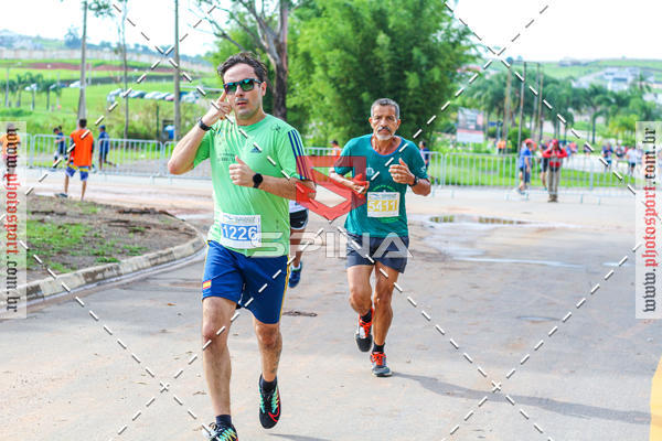 Buy your photos of the event6� CORRIDA PRINCESA DA COLINA  on Fotop