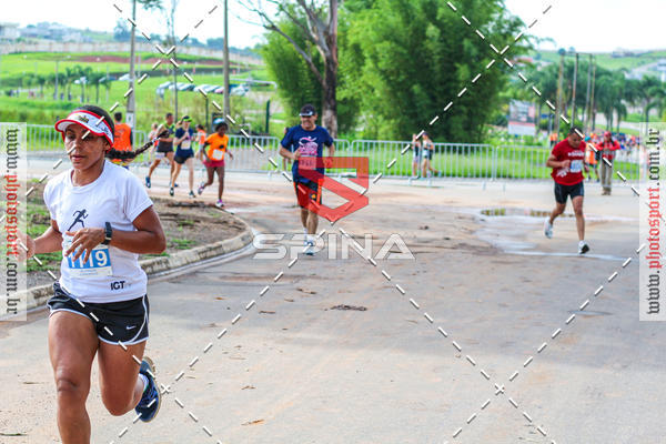 Buy your photos of the event6� CORRIDA PRINCESA DA COLINA  on Fotop