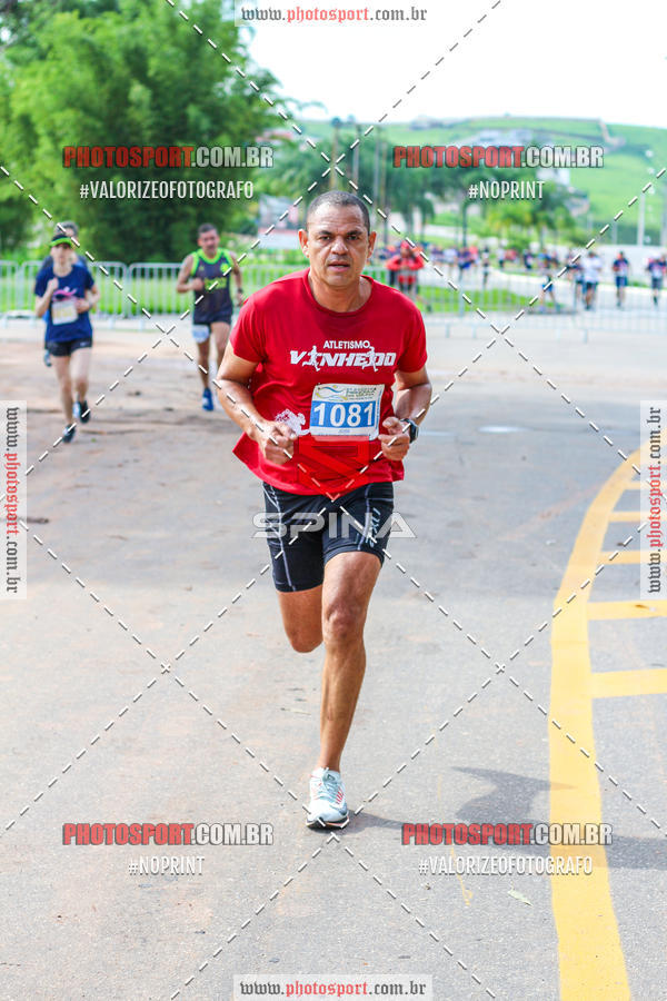 Buy your photos of the event6� CORRIDA PRINCESA DA COLINA  on Fotop