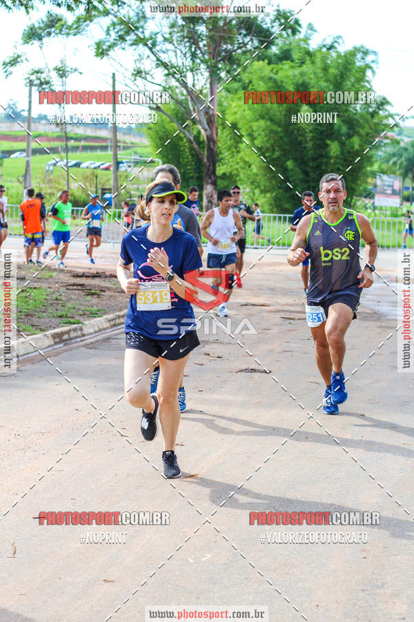 Buy your photos of the event6� CORRIDA PRINCESA DA COLINA  on Fotop