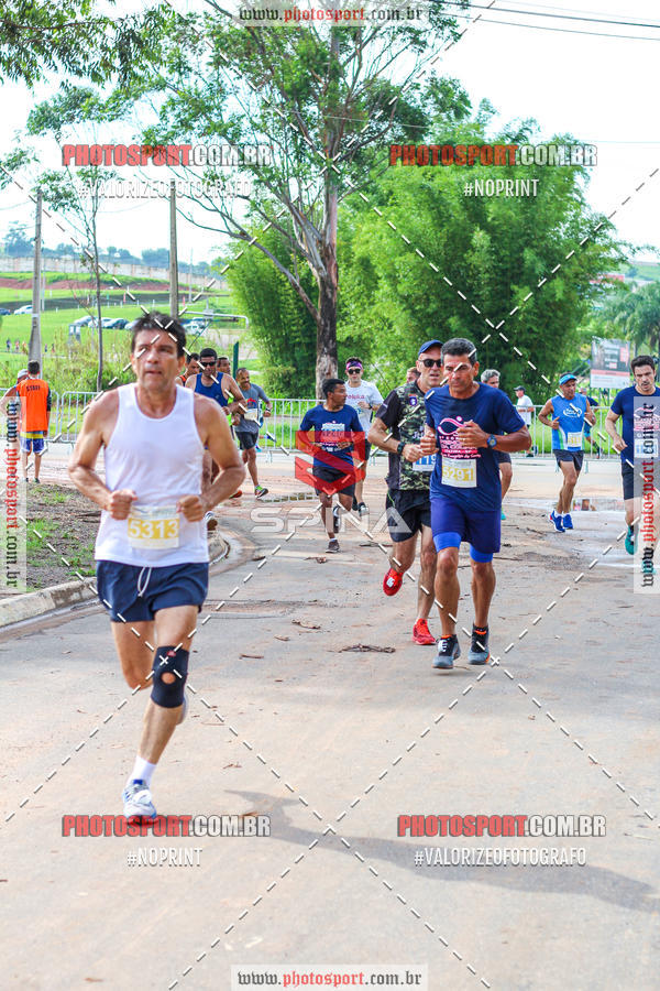 Buy your photos of the event6� CORRIDA PRINCESA DA COLINA  on Fotop