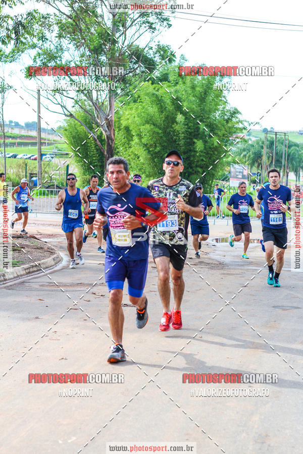 Buy your photos of the event6� CORRIDA PRINCESA DA COLINA  on Fotop