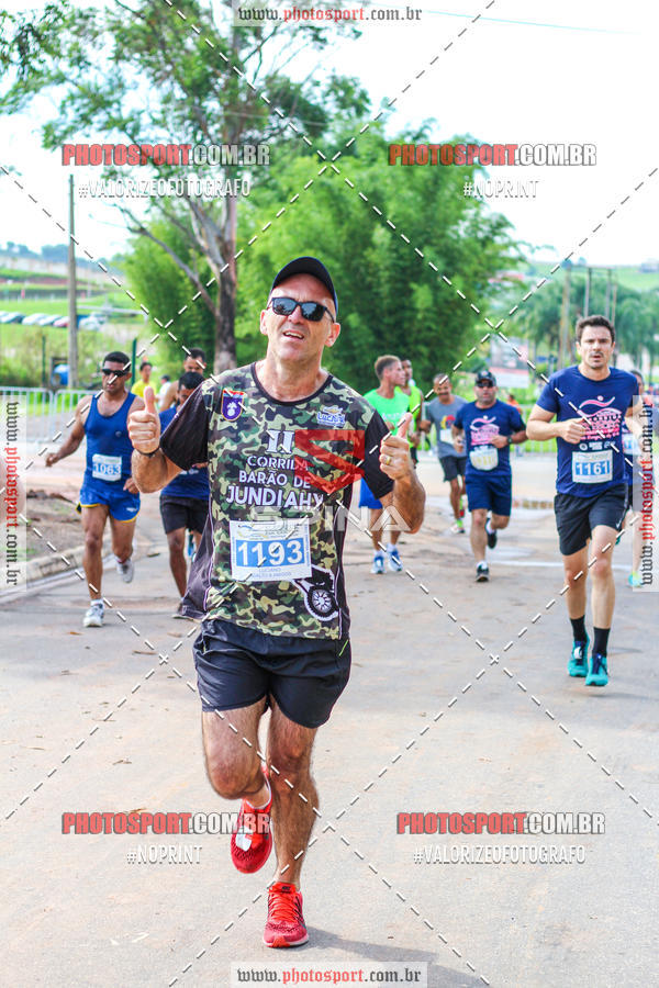 Buy your photos of the event6� CORRIDA PRINCESA DA COLINA  on Fotop