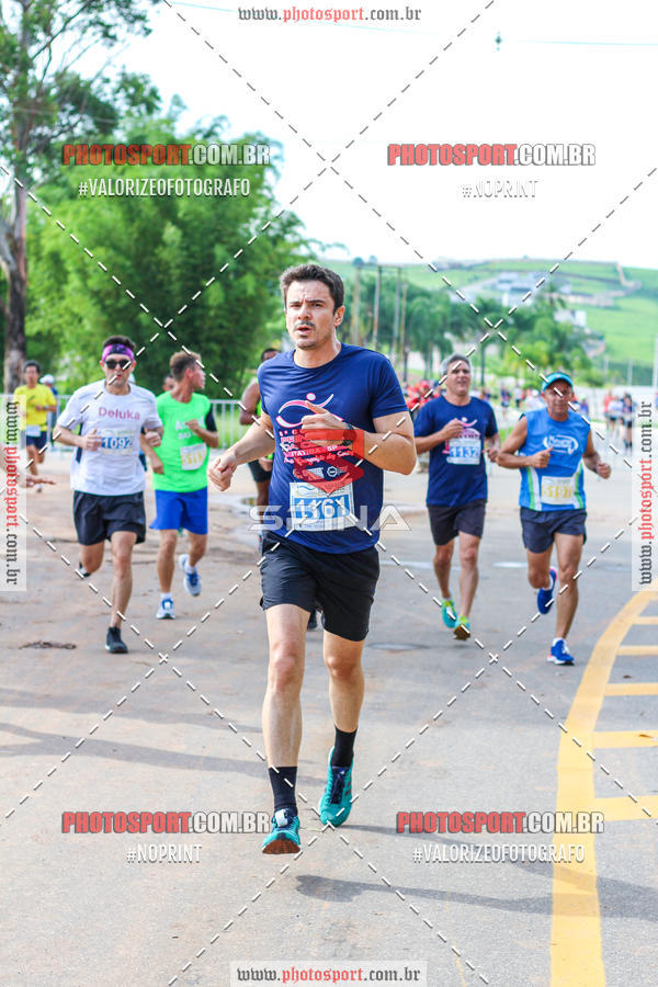 Buy your photos of the event6� CORRIDA PRINCESA DA COLINA  on Fotop