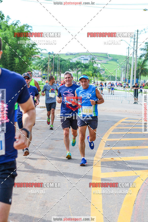 Buy your photos of the event6� CORRIDA PRINCESA DA COLINA  on Fotop